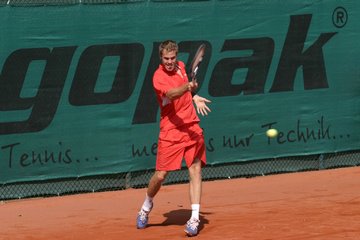 Album: 2007-08-26 Wahlstedt - 